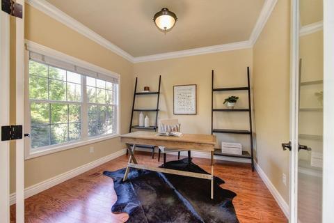 4535 Mountaingate Dr, Rocklin, CA 95765 photo 8