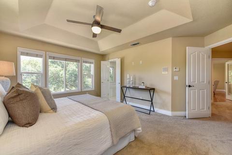4535 Mountaingate Dr, Rocklin, CA 95765 photo 32