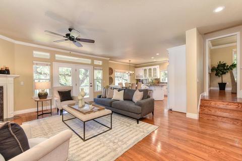 4535 Mountaingate Dr, Rocklin, CA 95765 photo 25