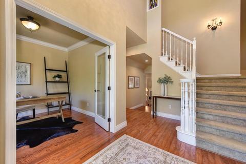 4535 Mountaingate Dr, Rocklin, CA 95765 photo 7