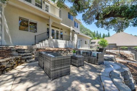 4535 Mountaingate Dr, Rocklin, CA 95765 photo 45