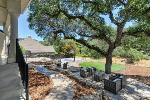 4535 Mountaingate Dr, Rocklin, CA 95765 photo 43