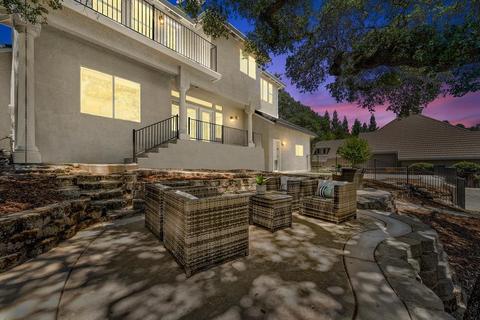 4535 Mountaingate Dr, Rocklin, CA 95765 photo 49