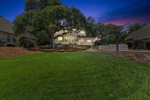 4535 Mountaingate Dr, Rocklin, CA 95765 photo 50
