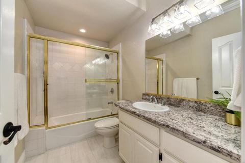 4535 Mountaingate Dr, Rocklin, CA 95765 photo 29