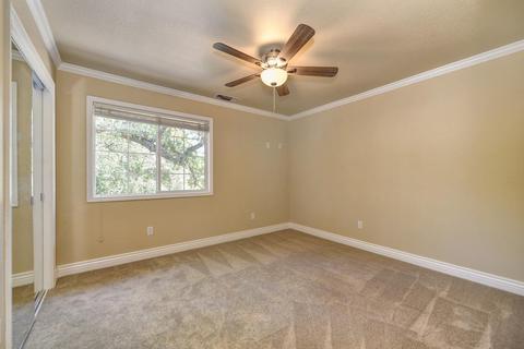 4535 Mountaingate Dr, Rocklin, CA 95765 photo 41