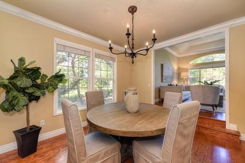 4535 Mountaingate Dr, Rocklin, CA 95765 photo 14