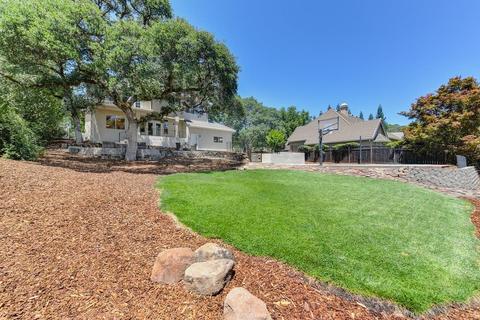 4535 Mountaingate Dr, Rocklin, CA 95765 photo 48