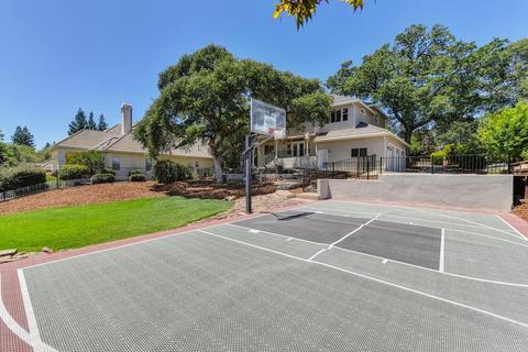 4535 Mountaingate Dr, Rocklin, CA 95765 photo 46