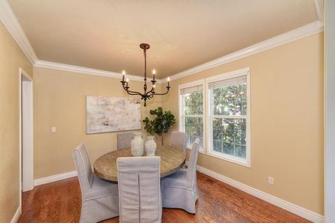 4535 Mountaingate Dr, Rocklin, CA 95765 photo 15