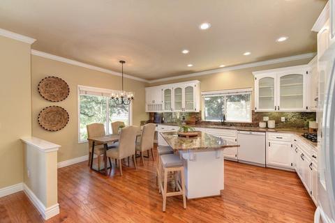 4535 Mountaingate Dr, Rocklin, CA 95765 photo 18
