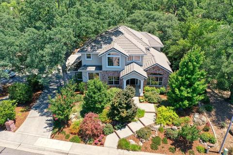 4535 Mountaingate Dr, Rocklin, CA 95765 photo 52