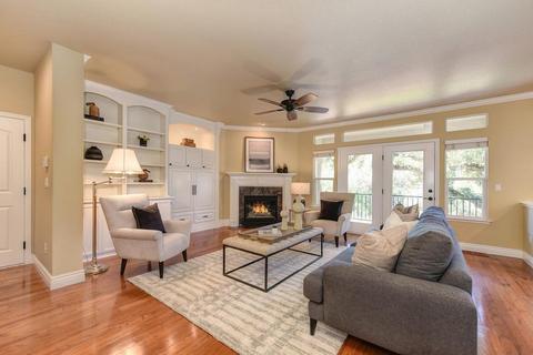 4535 Mountaingate Dr, Rocklin, CA 95765 photo 23