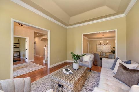 4535 Mountaingate Dr, Rocklin, CA 95765 photo 13