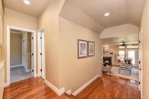 4535 Mountaingate Dr, Rocklin, CA 95765 photo 27