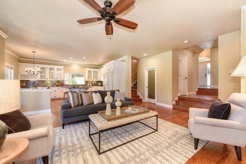 4535 Mountaingate Dr, Rocklin, CA 95765 photo 26