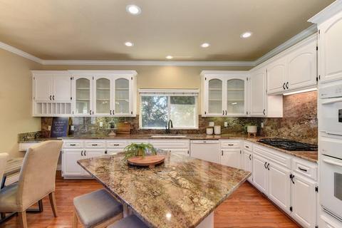 4535 Mountaingate Dr, Rocklin, CA 95765 photo 16