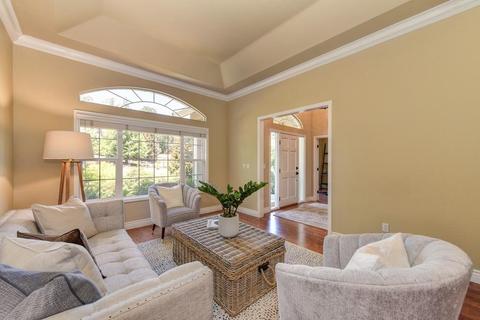 4535 Mountaingate Dr, Rocklin, CA 95765 photo 11