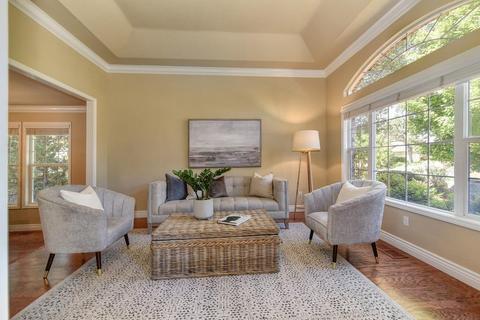 4535 Mountaingate Dr, Rocklin, CA 95765 photo 10