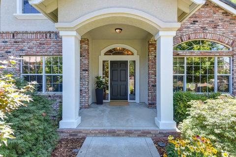 4535 Mountaingate Dr, Rocklin, CA 95765 photo 3