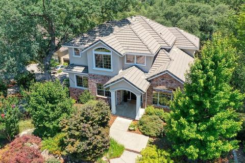 4535 Mountaingate Dr, Rocklin, CA 95765 photo 2