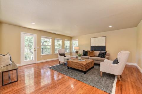 4535 Mountaingate Dr, Rocklin, CA 95765 photo 36