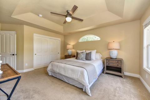 4535 Mountaingate Dr, Rocklin, CA 95765 photo 31
