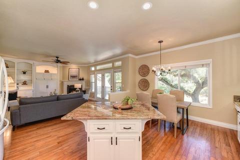 4535 Mountaingate Dr, Rocklin, CA 95765 photo 20