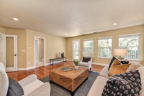 4535 Mountaingate Dr, Rocklin, CA 95765 photo 37