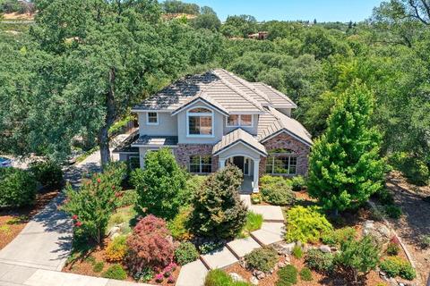 4535 Mountaingate Dr, Rocklin, CA 95765 photo 1