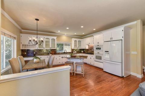 4535 Mountaingate Dr, Rocklin, CA 95765 photo 17