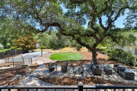 4535 Mountaingate Dr, Rocklin, CA 95765 photo 42