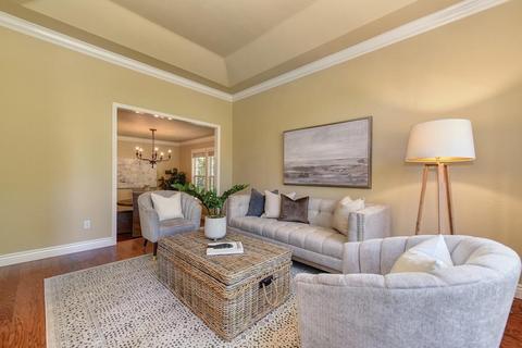 4535 Mountaingate Dr, Rocklin, CA 95765 photo 12