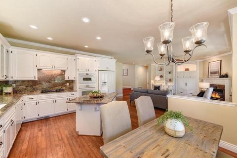 4535 Mountaingate Dr, Rocklin, CA 95765 photo 21