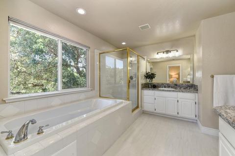 4535 Mountaingate Dr, Rocklin, CA 95765 photo 35