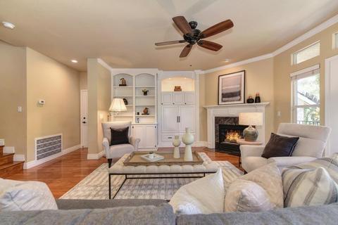 4535 Mountaingate Dr, Rocklin, CA 95765 photo 22