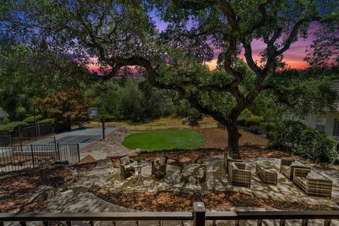 4535 Mountaingate Dr, Rocklin, CA 95765 photo 51