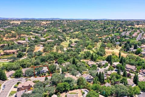 4535 Mountaingate Dr, Rocklin, CA 95765 photo 54