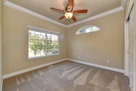 4535 Mountaingate Dr, Rocklin, CA 95765 photo 28