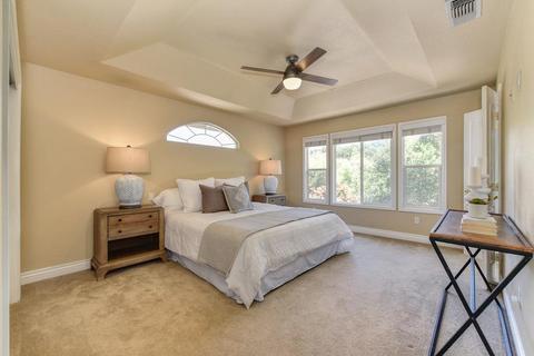 4535 Mountaingate Dr, Rocklin, CA 95765 photo 30