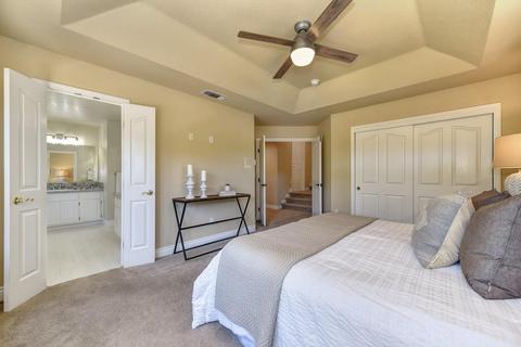 4535 Mountaingate Dr, Rocklin, CA 95765 photo 33