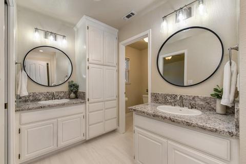 4535 Mountaingate Dr, Rocklin, CA 95765 photo 39