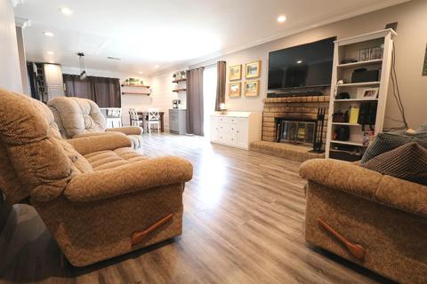1972 Oldham Pl, Manteca, CA 95336 photo 9