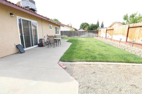 1972 Oldham Pl, Manteca, CA 95336 photo 23