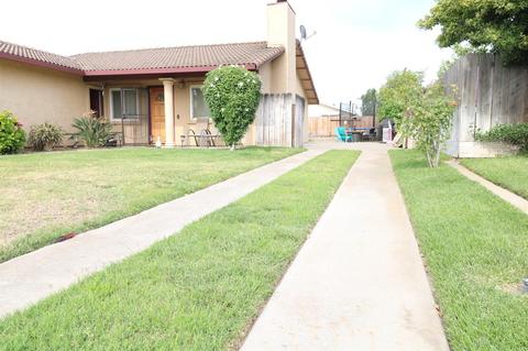 1972 Oldham Pl, Manteca, CA 95336 photo 20