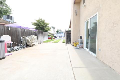 1972 Oldham Pl, Manteca, CA 95336 photo 21