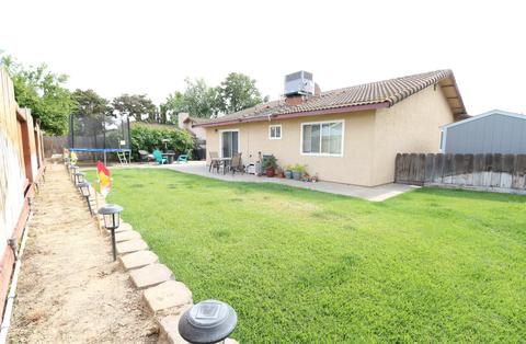 1972 Oldham Pl, Manteca, CA 95336 photo 24