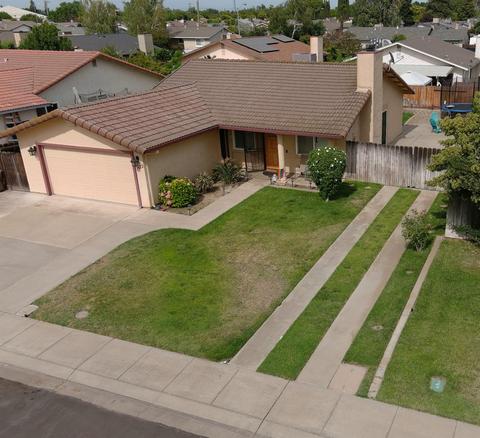 1972 Oldham Pl, Manteca, CA 95336 photo 5