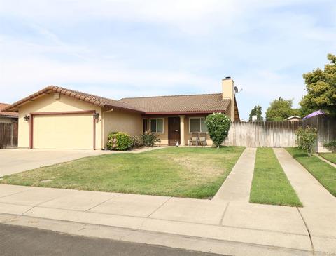 1972 Oldham Pl, Manteca, CA 95336 photo 3