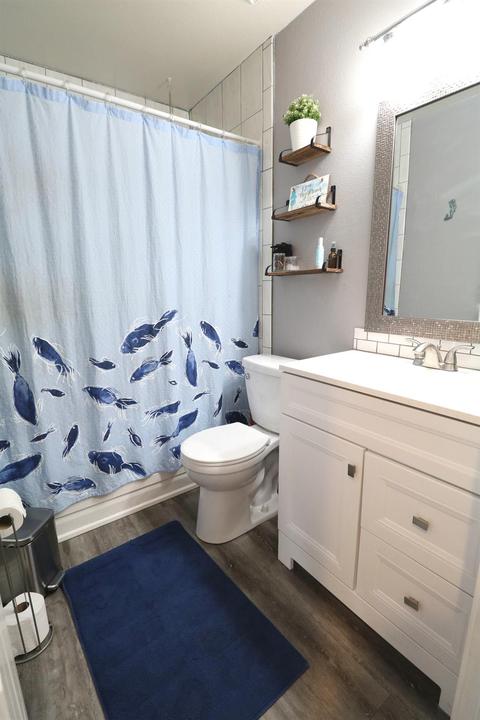 1972 Oldham Pl, Manteca, CA 95336 photo 14